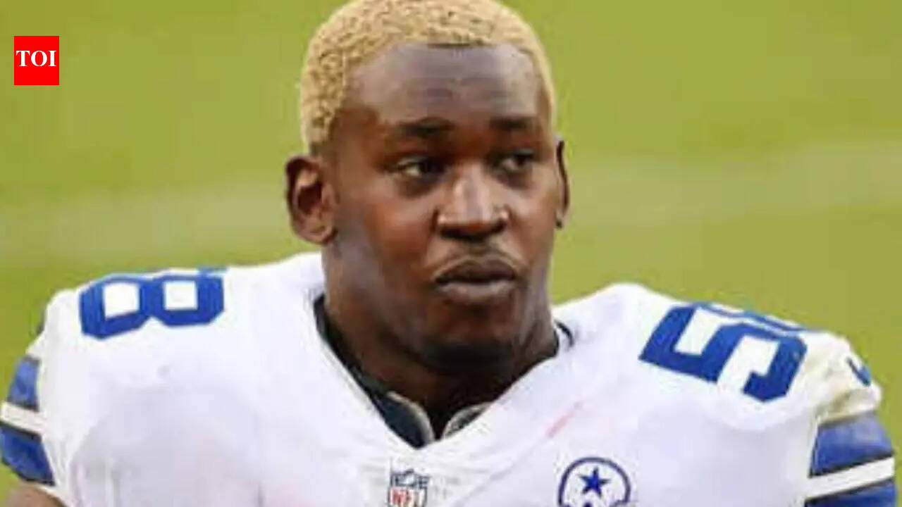 Aldon Smith’s death mystery deepens as family probes possible CTE connection
