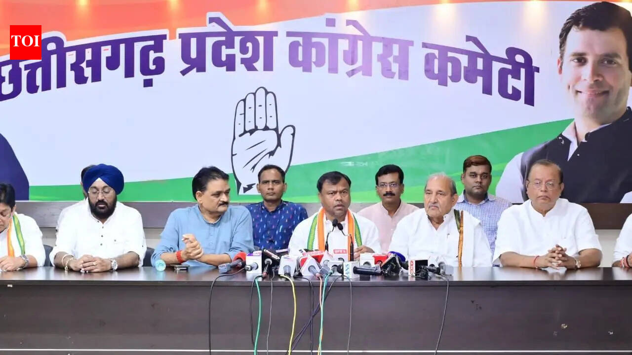 Power hike sparks Congress protest; power offices to be gheraoed