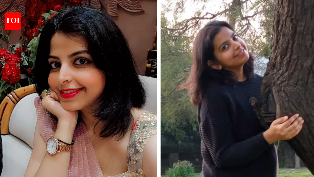“I realized I had married a very aggressive man”: For years this victim of marital rape stayed silent, until that ‘one night’ changed it all