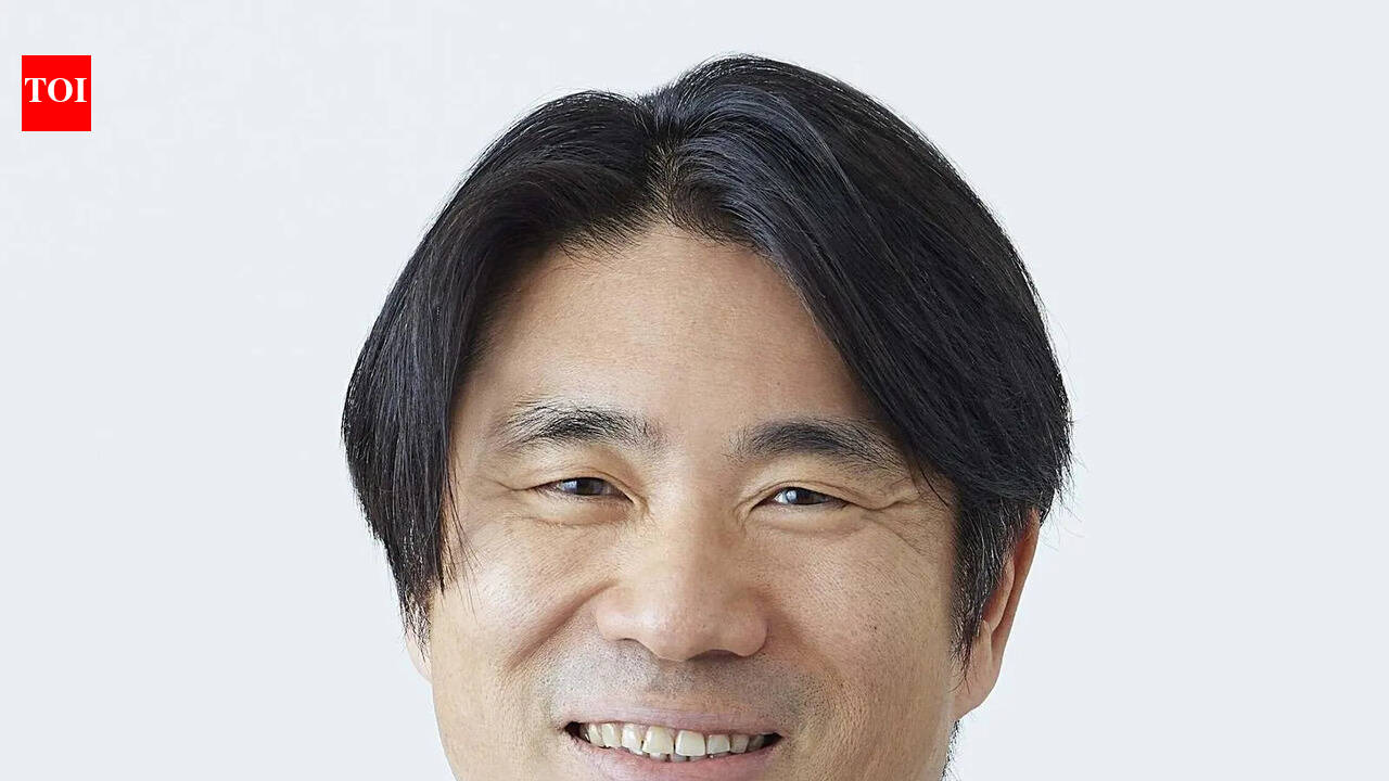 Yamaha targets double-digit growth rebound after challenging 2025