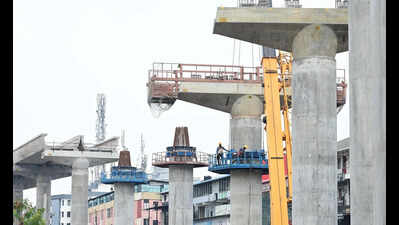 Station work worth ₹100cr awarded