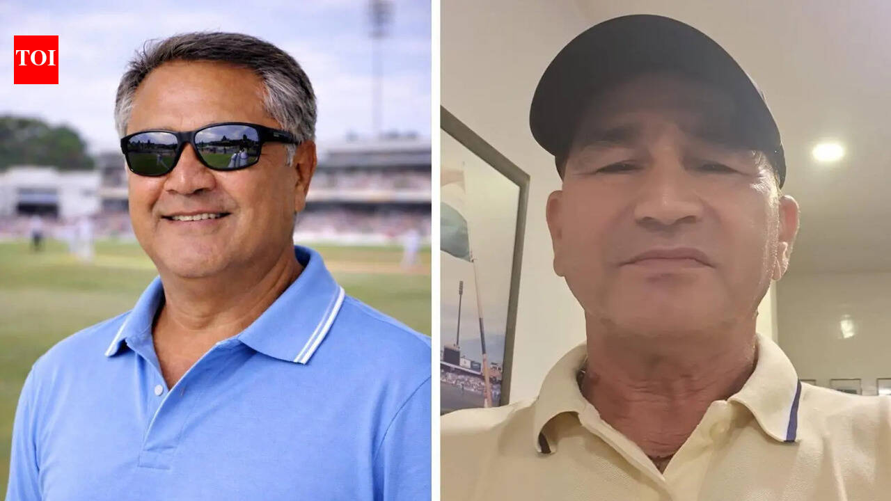 RCA forms senior and junior men’s selection committees; Vijendra Yadav and Amar Singh Negi to head senior and junior selection panels