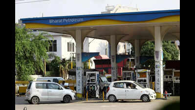 CAQM extends alternative fuel relaxation for Delhi-NCR, experts say electrification of industries is key