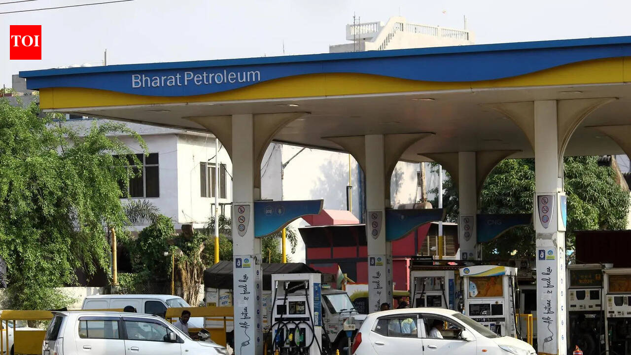 CAQM extends alternative fuel relaxation for Delhi-NCR, experts say electrification of industries is key
