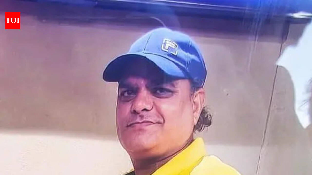 Godadara man booked for suicide of renovation contractor