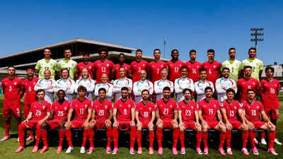 cristiano-ronaldo-shares-inspiring-message-before-portugal-vs-dr-congo