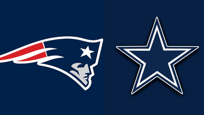  New England Patriots and Dallas Cowboys linked to $76.4M Arizona Cardinals' star