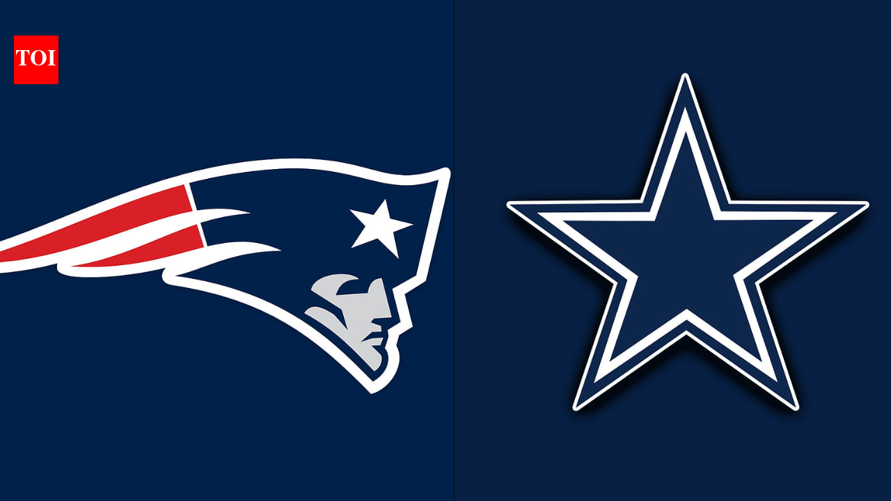 NFL Trade Rumor: New England Patriots and Dallas Cowboys linked to $76.4M Arizona Cardinals' star