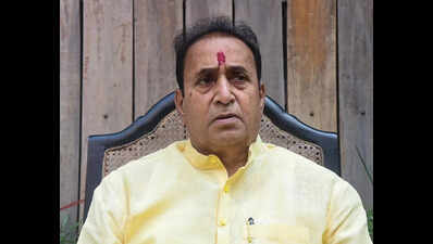 Chandiwal panel report be made public: Ex HM