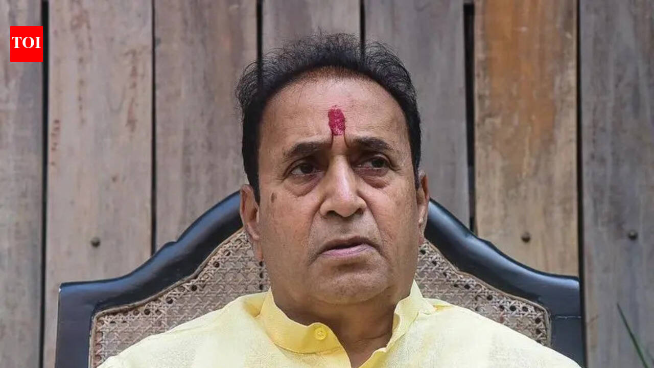 Chandiwal panel report be made public: Ex HM