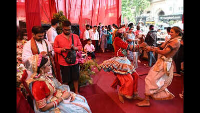 Bhandaras take wind out of summer’s sails