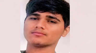 NEET aspirant found dead in Sikar; note recovered