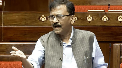TMC, Sena (UBT) flux: Bid to boost NDA numbers in Lok Sabha for women's bill?