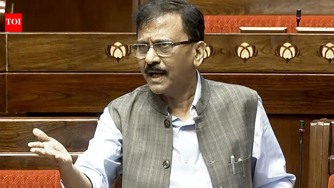 TMC, Sena (UBT) flux: Bid to boost NDA numbers in Lok Sabha for women's bill?