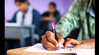 NEET leak accused gets court nod to take retest