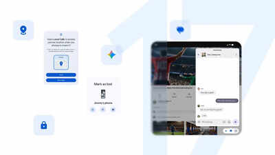 Android 17 launched for Pixel smartphones: Key features and what is new in Google’s latest software