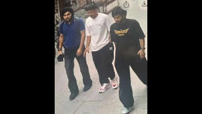 3 days on, no trace of Chandigarh’s Sec 11 shooters