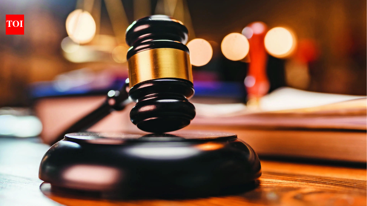 Woman can't seek maintenance hike after husband's death: High Court