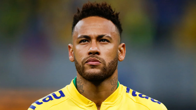  Neymar’s injury update takes a new turn sparking outrage ahead of Brazil vs Haiti