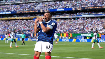 kylian-mbapp-sparks-france-with-two-goals-in-3-1-win-over-senegal-at-the-world-cup.jpg