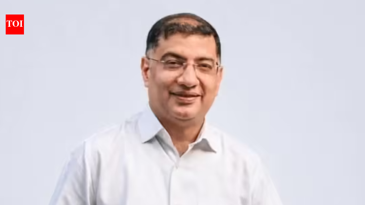 Tata-controlled BigBasket replaces founder-CEO