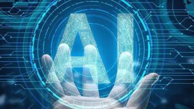 BCG: India among top 3 destinations for AI talent