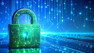CERT-In calls for AI-assisted security testing, faster patches