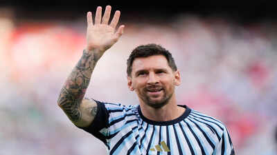 algeria-argentina-wcup-soccer.jpg