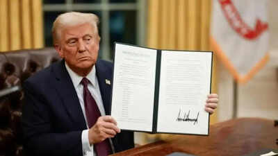 Inside Trump’s Iran deal: The billions that could soon flow to Tehran