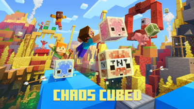 How to download Minecraft Bedrock 26.30 update