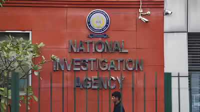 No proof of ISIS ties, says Chennai court, acquits 3 held for Hindu Munnani leader's murder