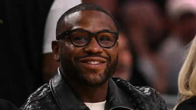 What’s going on with Floyd Mayweather? Latest felony charges explained