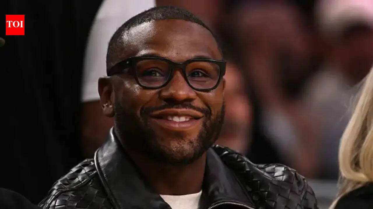 What’s going on with Floyd Mayweather? Latest felony charges explained