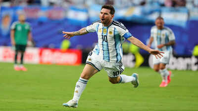 lionel-messi.jpg
