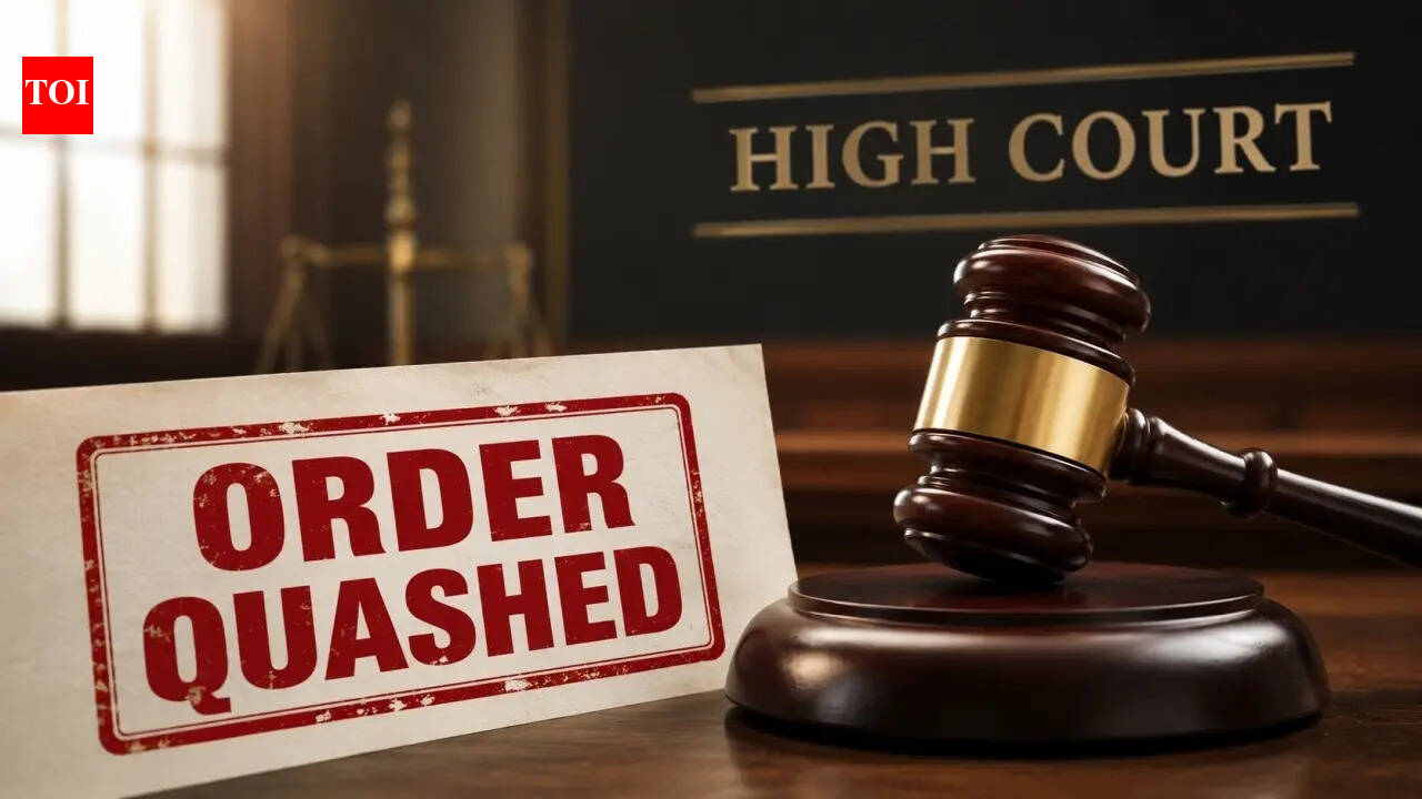 Rape FIR can’t be revived every time a marriage fails: Delhi High Court refuses to recall quashing order after matrimonial dispute