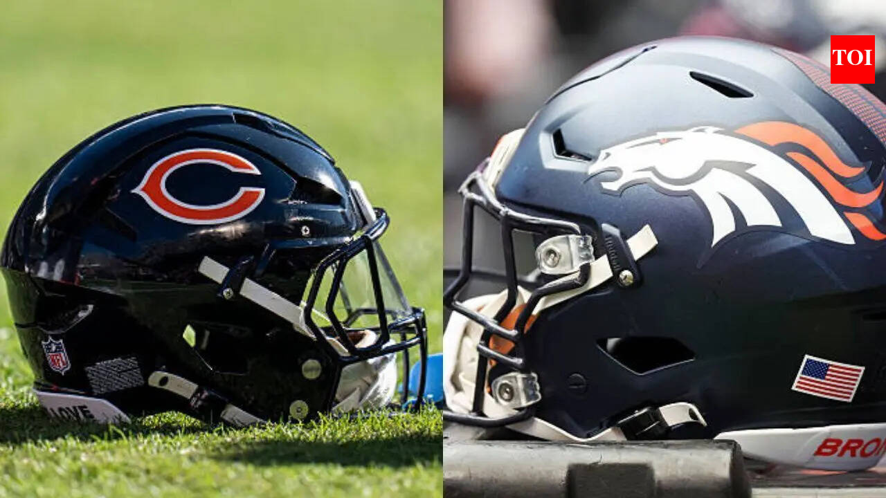 chicago bears cigarette case Etched for Regular Size and 100's Cigarette, 100 MM (100MM Diamond) : Health & Household 4.8 x 3.25 x 0.5 Material NFL Trade Rumors: Chicago Bears