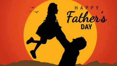 How Father's Day is celebrated in 10 countries—from Thailand to Germany