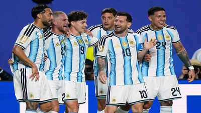 algeria-vs-argentina.jpg
