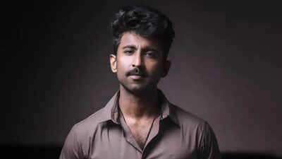 Mahendran on power-cut gaffe: What I wanted to convey has been misunderstood’
