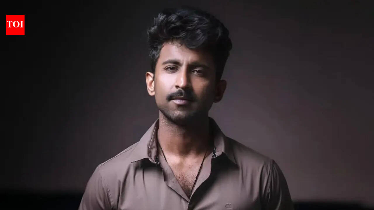 Mahendran on power-cut gaffe: What I wanted to convey has been misunderstood’
