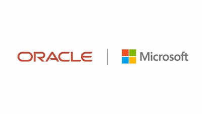  Here’s what happened as per Oracle
