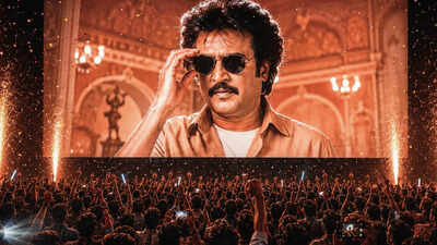  Are Tamil re-releases losing their spark?