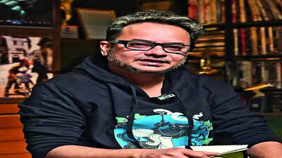 CID takes over Rahul’s drowning case; Odisha SIT already in place