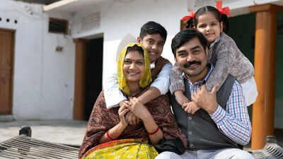 Affordable home loan solutions for today’s homebuyers