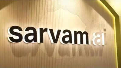 Sarvam’s rise reflects India’s AI ambitions, its future will test them