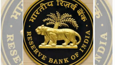 RBI young professional recruitment 2026: Applications open for 12 posts, salary Rs 1.5 lakh per month- Here's how to apply