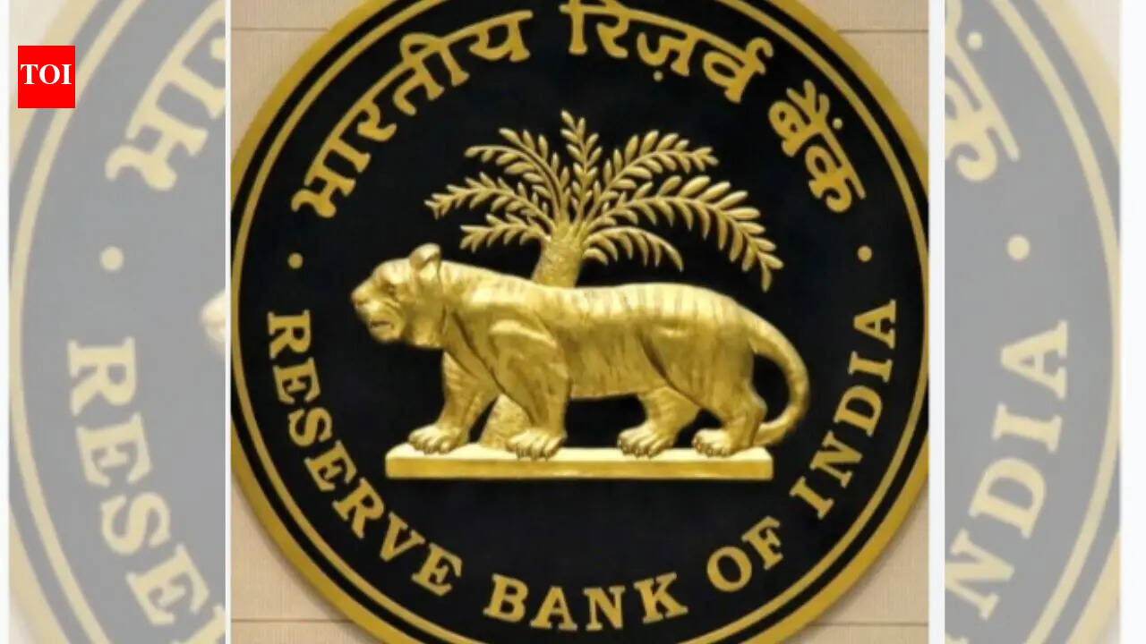 RBI young professional recruitment 2026: Applications open for 12 posts, salary Rs 1.5 lakh per month- Here's how to apply