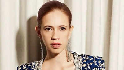 Kalki Koechlin sells her 1,230 sq ft Mumbai flat for Rs 2.55 crore, earning Rs 60 lakh profit - Report