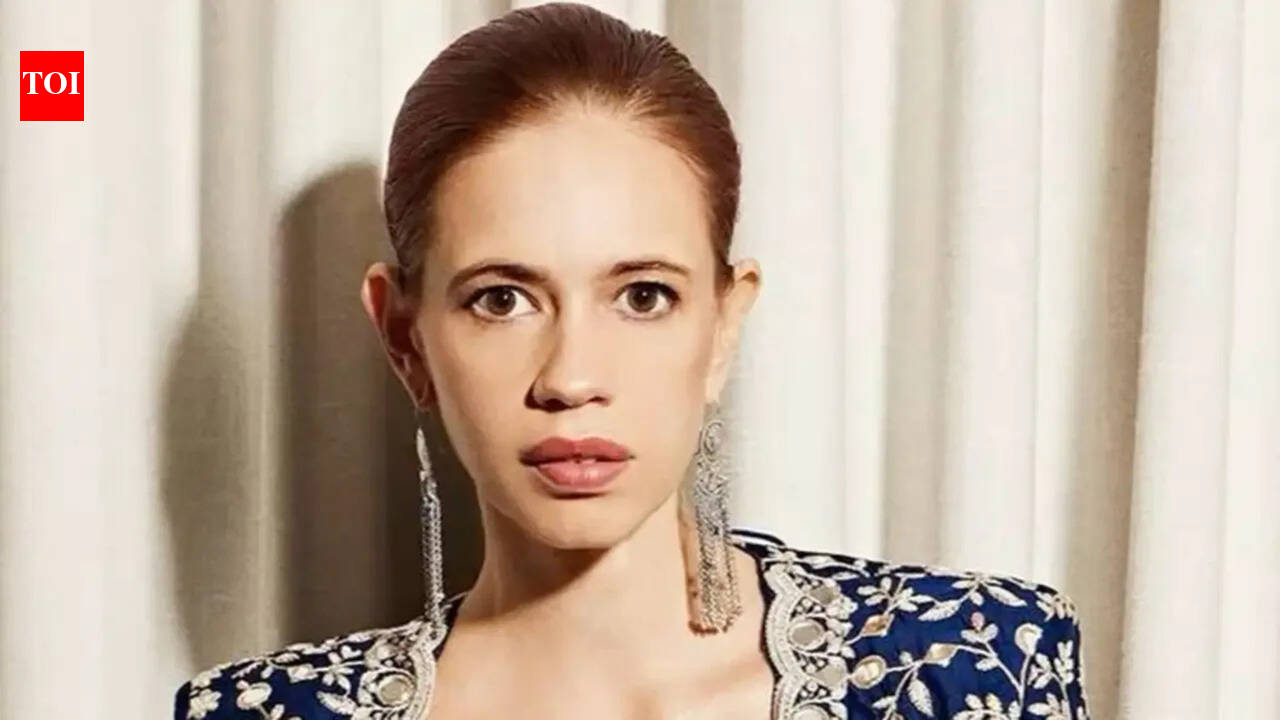 Kalki Koechlin sells her 1,230 sq ft Mumbai flat for Rs 2.55 crore, earning Rs 60 lakh profit - Report