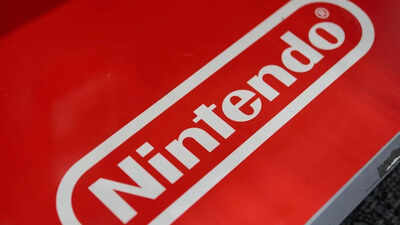  Maker of Super Mario, Pokemon and other popular games responds to $2 million ransom demand
